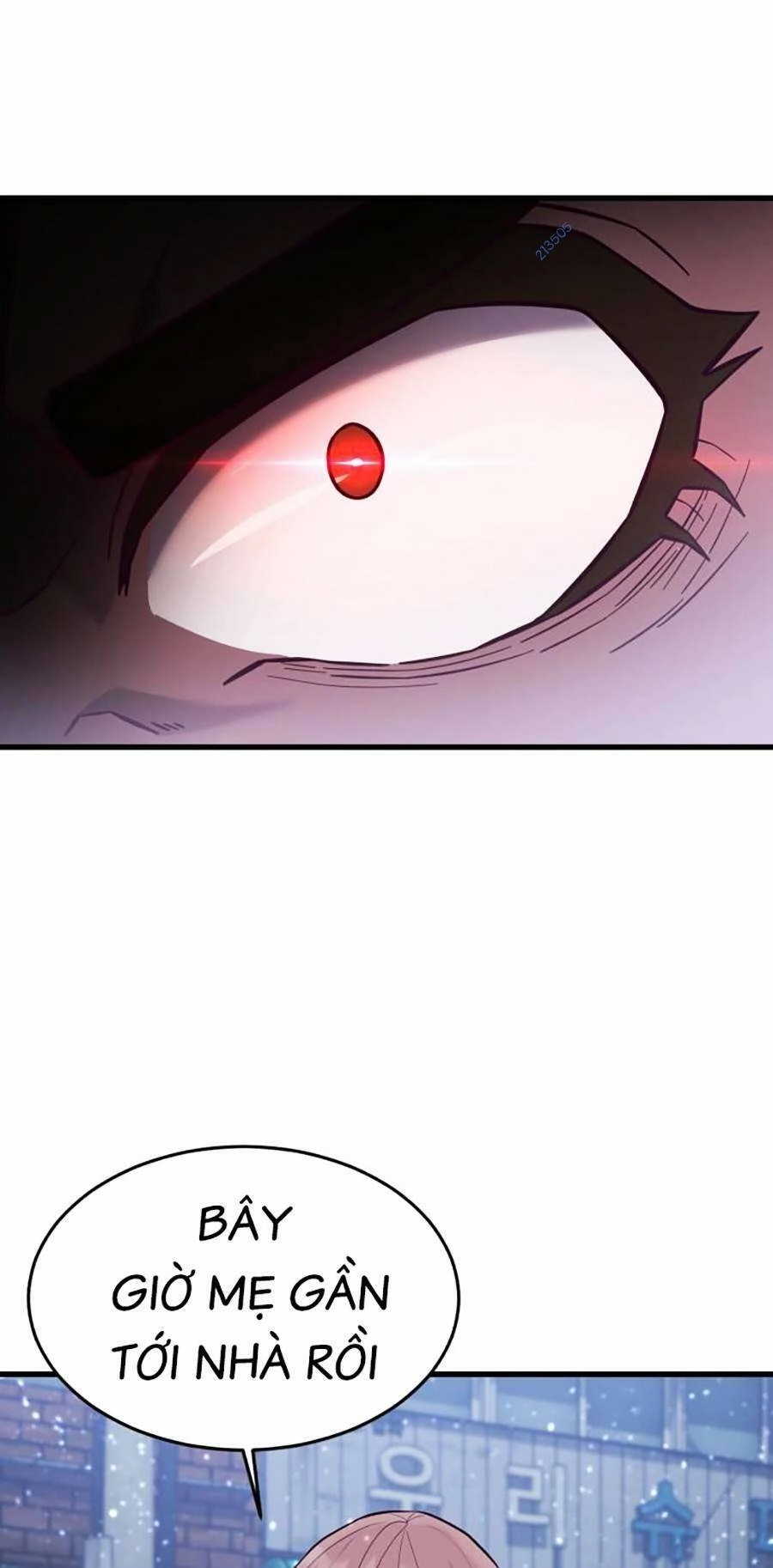 Tên Vâng Lời Tuyệt Đối Chapter 20 - 109