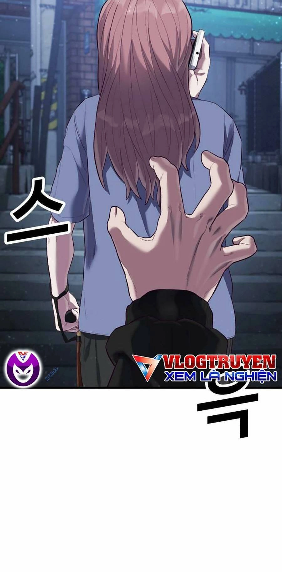 Tên Vâng Lời Tuyệt Đối Chapter 20 - 110