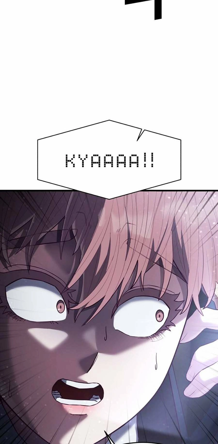 Tên Vâng Lời Tuyệt Đối Chapter 20 - 112