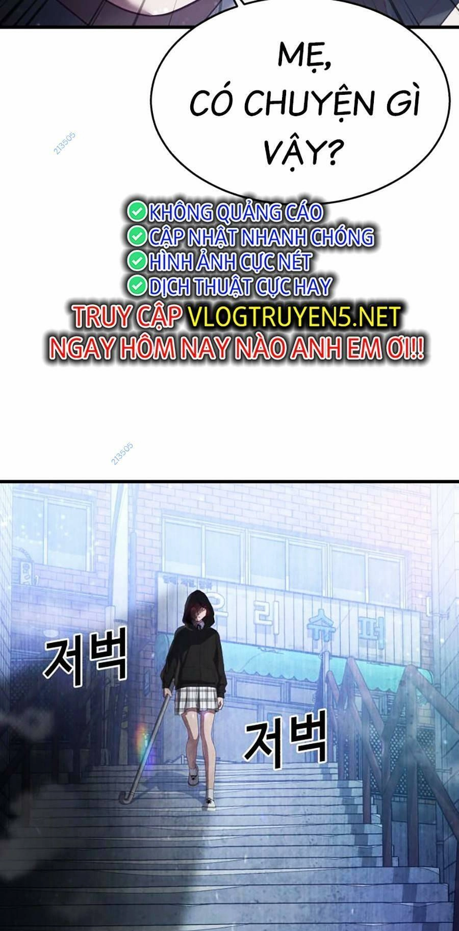 Tên Vâng Lời Tuyệt Đối Chapter 20 - 113