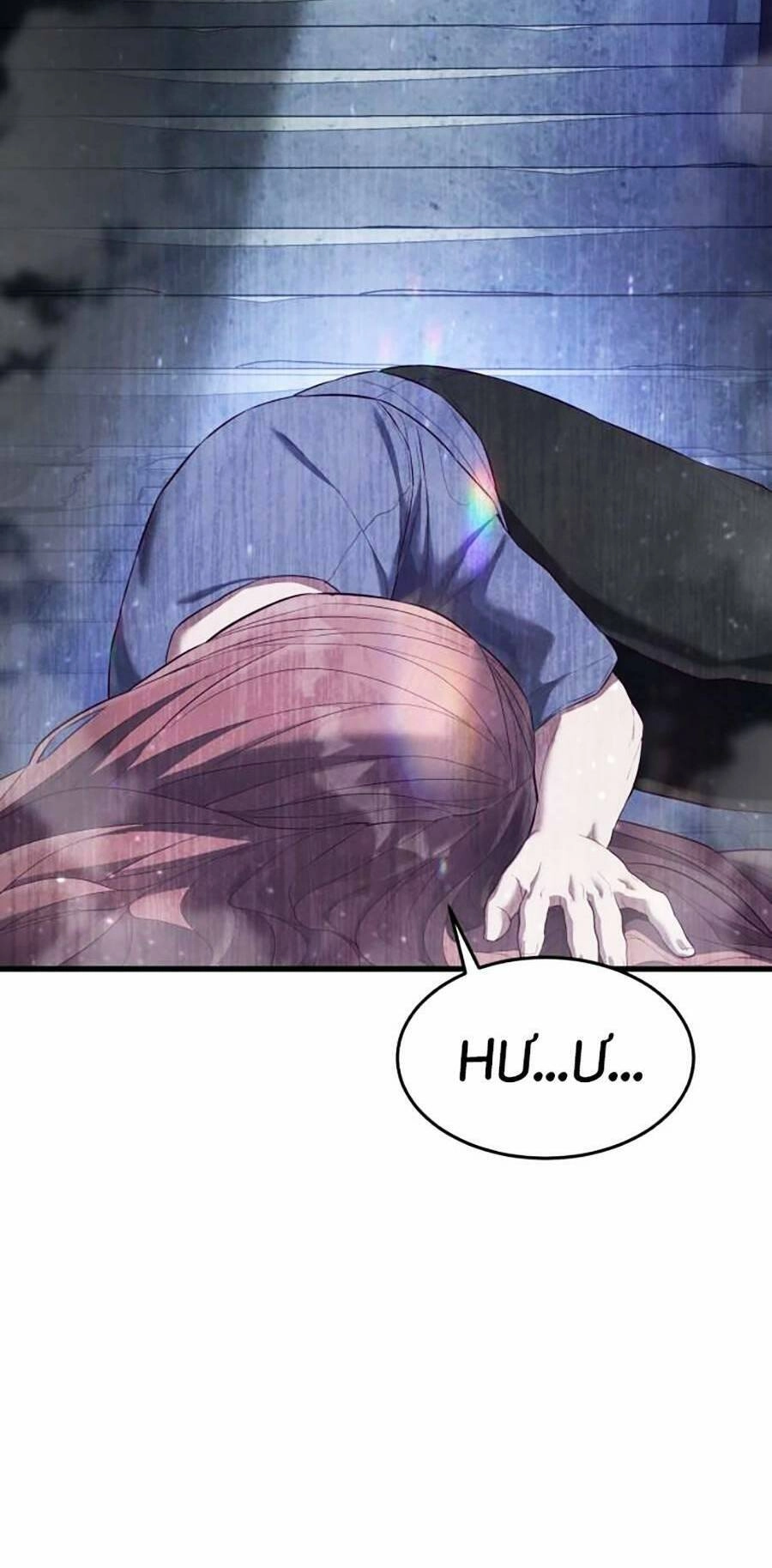 Tên Vâng Lời Tuyệt Đối Chapter 20 - 114