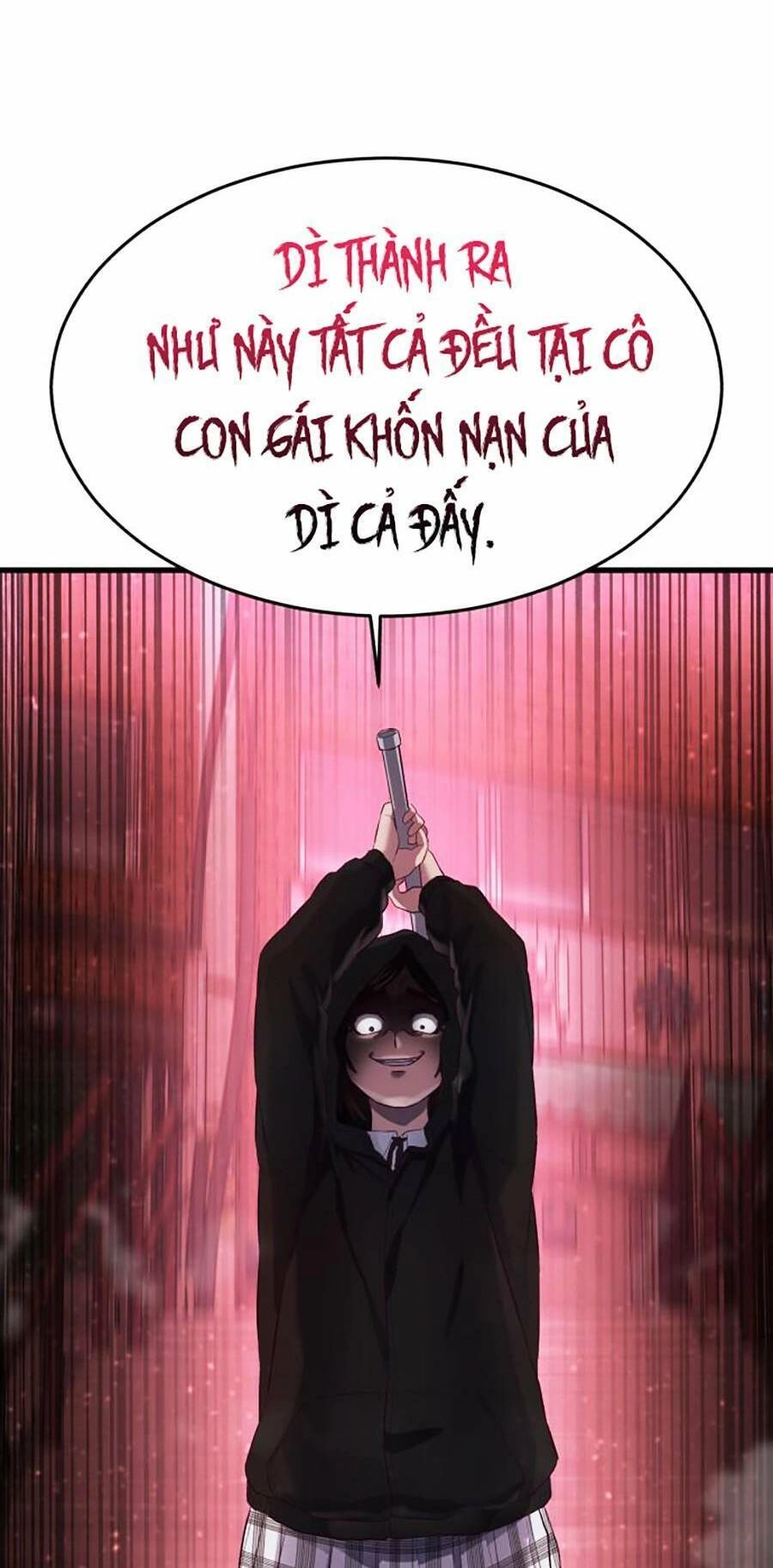 Tên Vâng Lời Tuyệt Đối Chapter 20 - 116