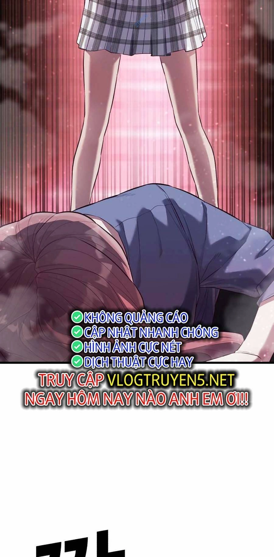 Tên Vâng Lời Tuyệt Đối Chapter 20 - 117