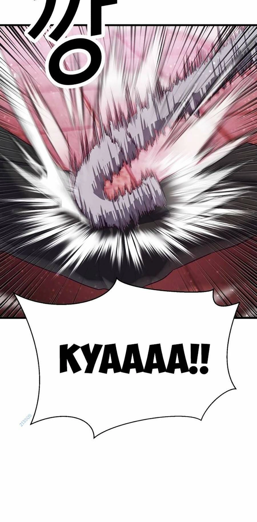 Tên Vâng Lời Tuyệt Đối Chapter 20 - 118