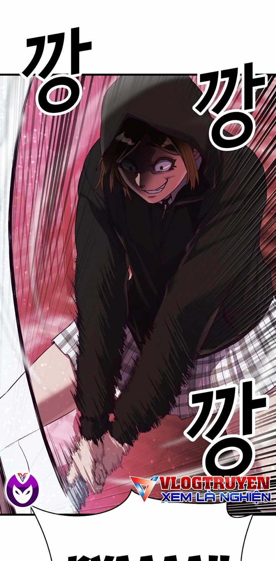 Tên Vâng Lời Tuyệt Đối Chapter 20 - 119