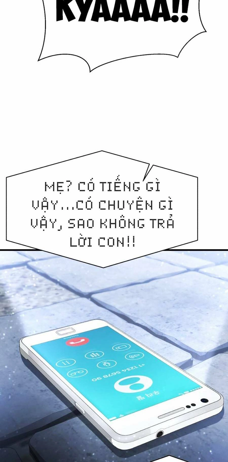 Tên Vâng Lời Tuyệt Đối Chapter 20 - 120
