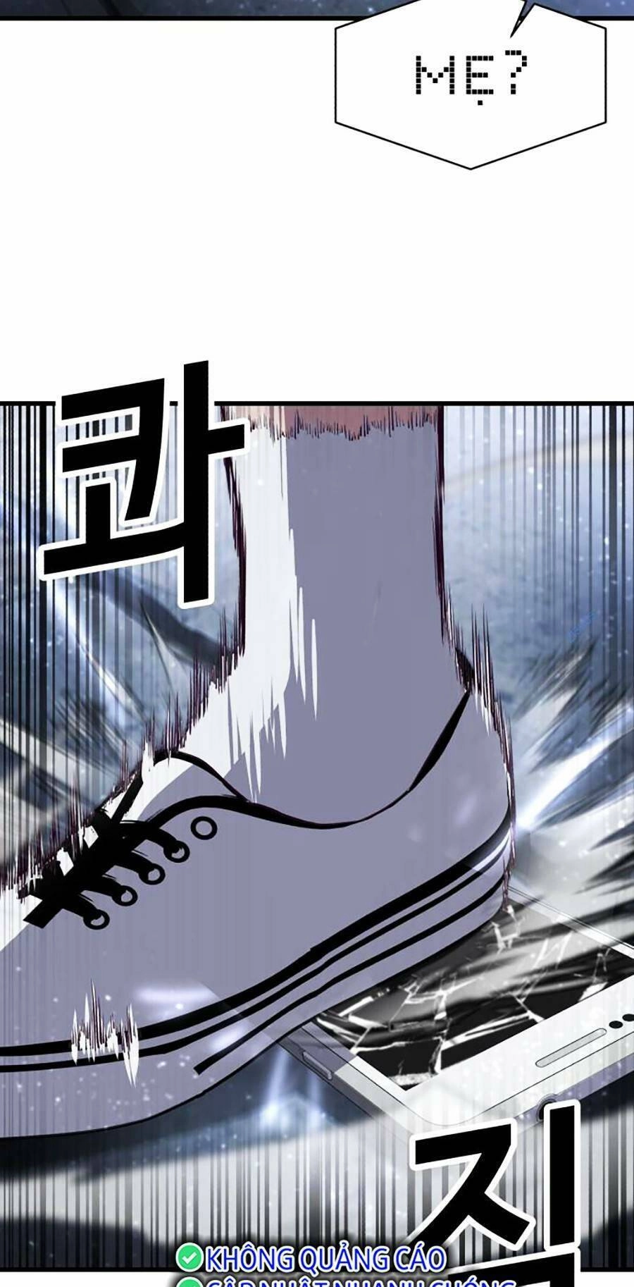 Tên Vâng Lời Tuyệt Đối Chapter 20 - 121