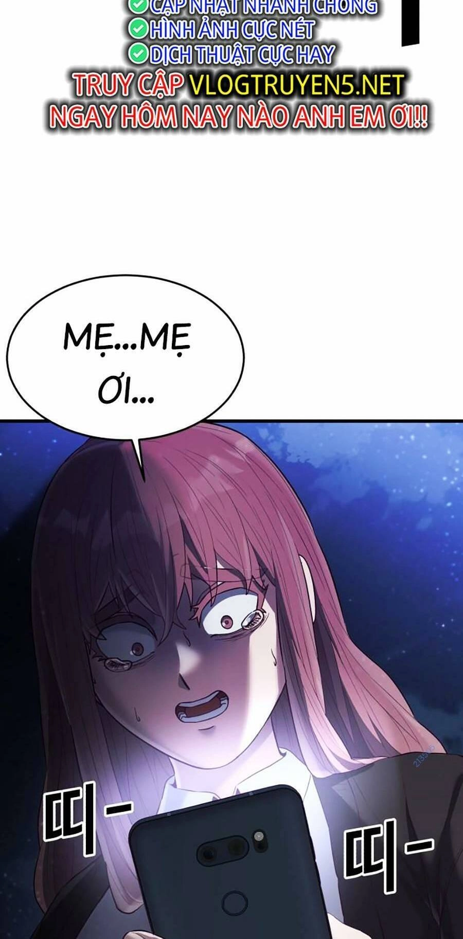 Tên Vâng Lời Tuyệt Đối Chapter 20 - 122