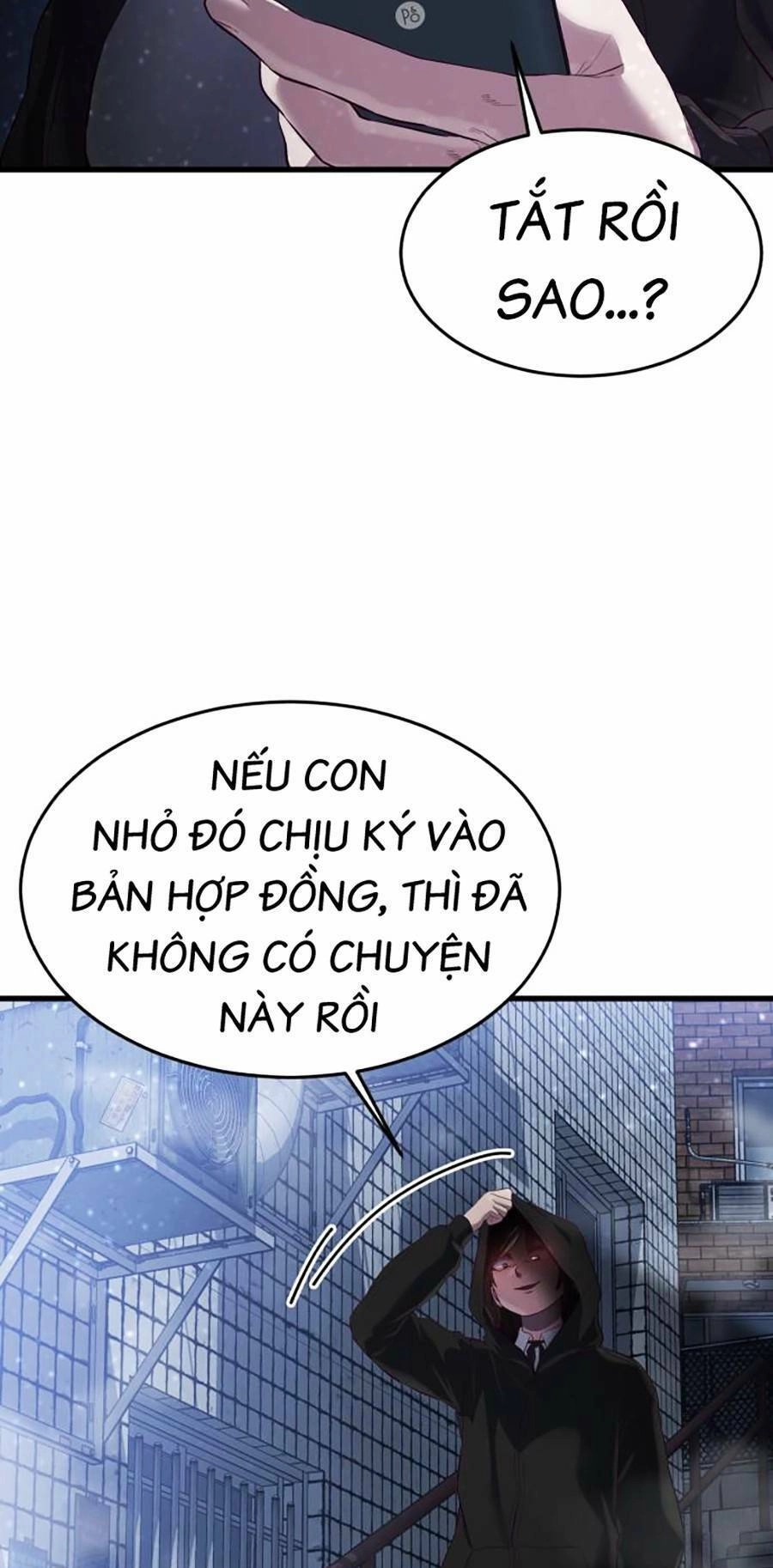 Tên Vâng Lời Tuyệt Đối Chapter 20 - 123