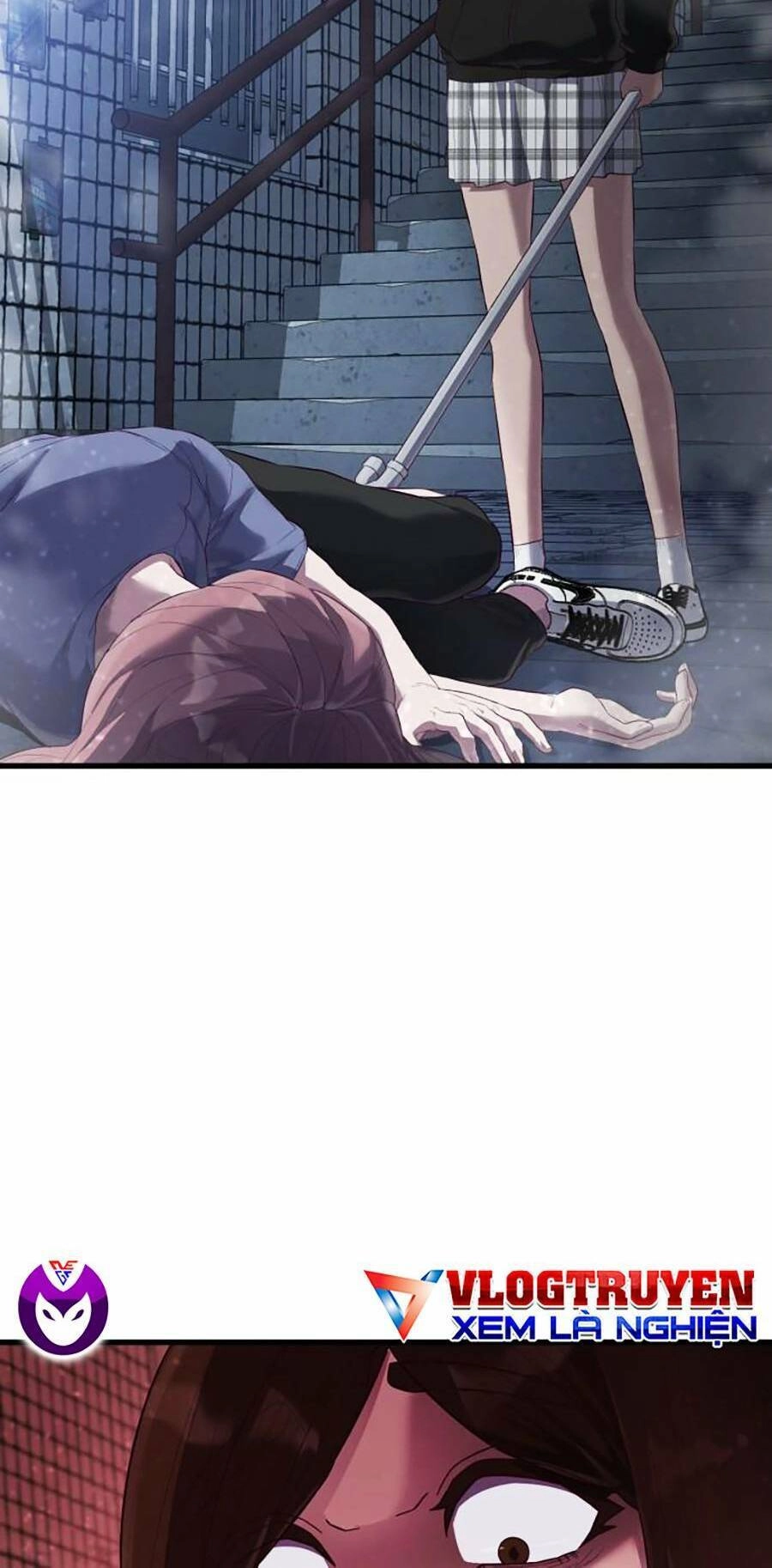 Tên Vâng Lời Tuyệt Đối Chapter 20 - 124