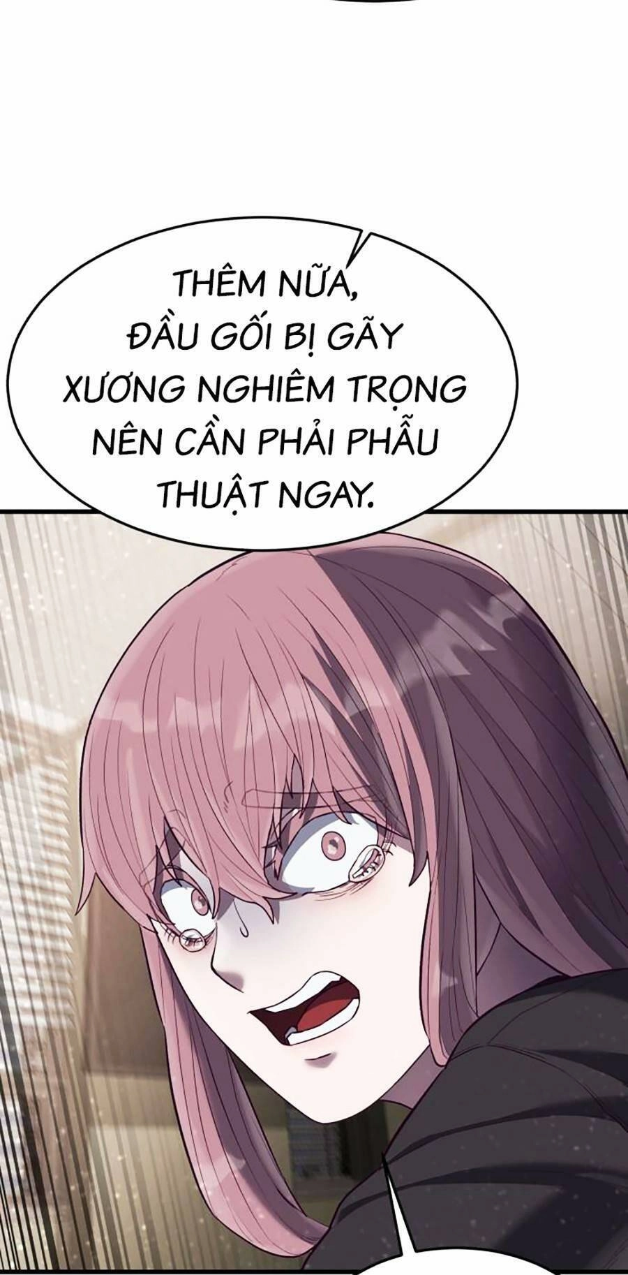 Tên Vâng Lời Tuyệt Đối Chapter 20 - 129