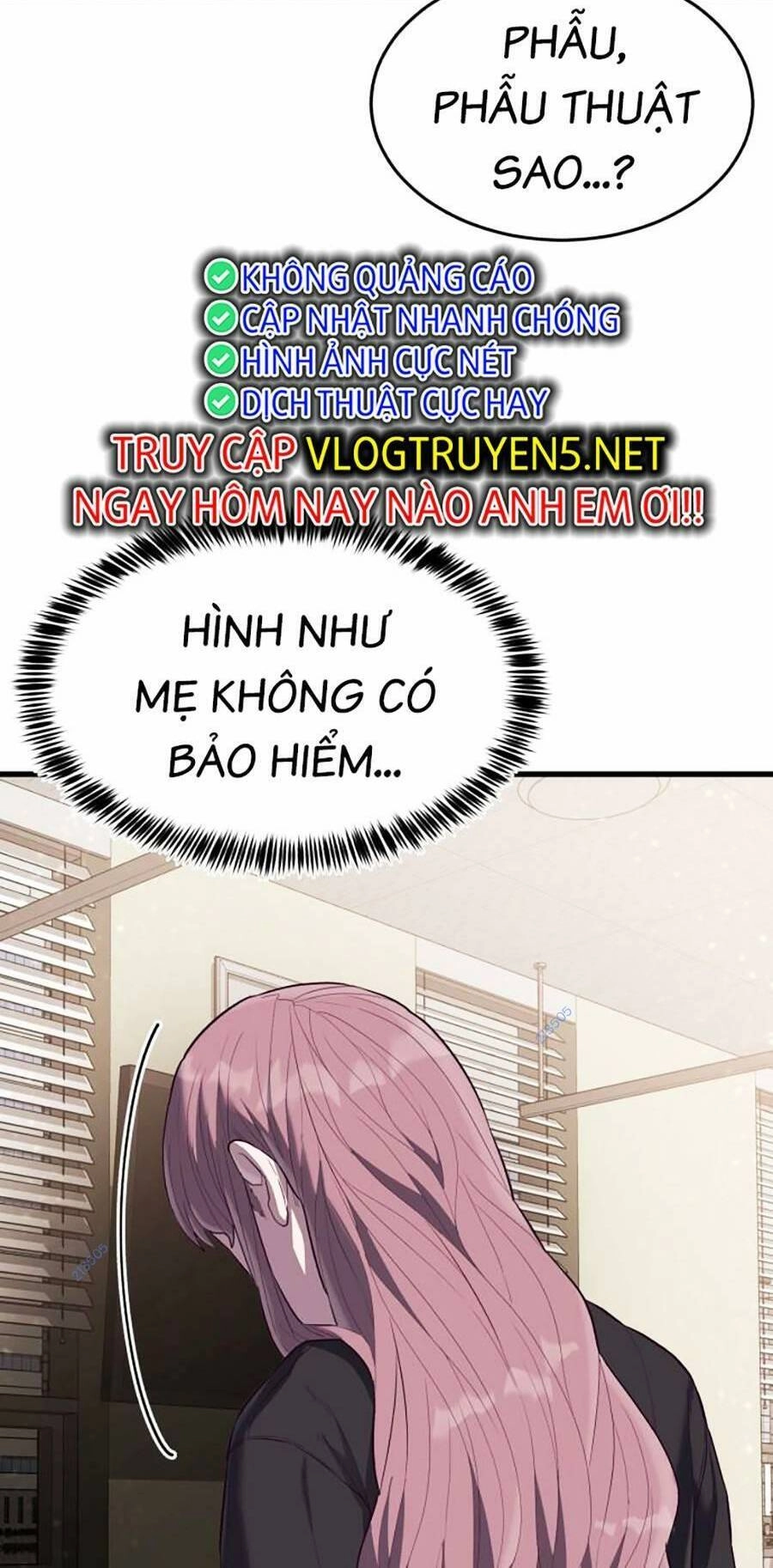 Tên Vâng Lời Tuyệt Đối Chapter 20 - 130