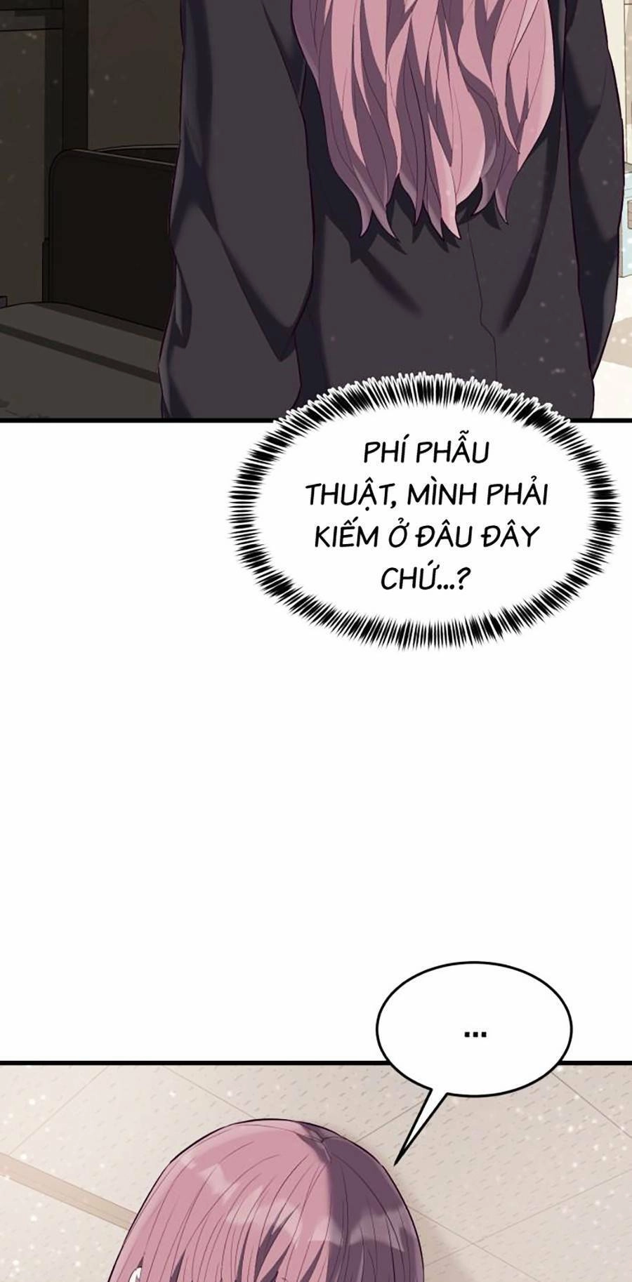 Tên Vâng Lời Tuyệt Đối Chapter 20 - 131