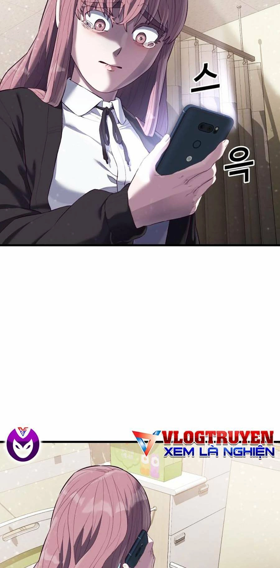 Tên Vâng Lời Tuyệt Đối Chapter 20 - 132