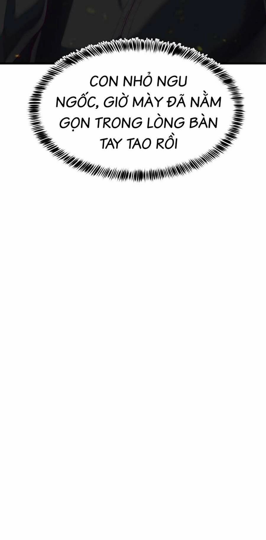 Tên Vâng Lời Tuyệt Đối Chapter 20 - 136