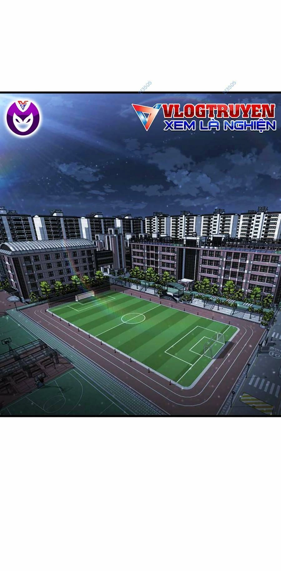 Tên Vâng Lời Tuyệt Đối Chapter 20 - 137