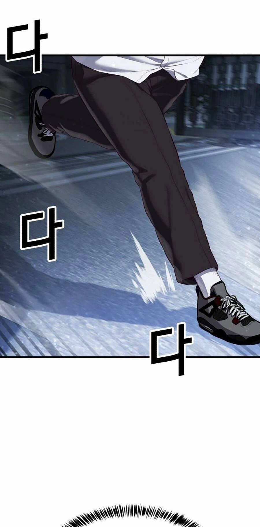 Tên Vâng Lời Tuyệt Đối Chapter 20 - 138