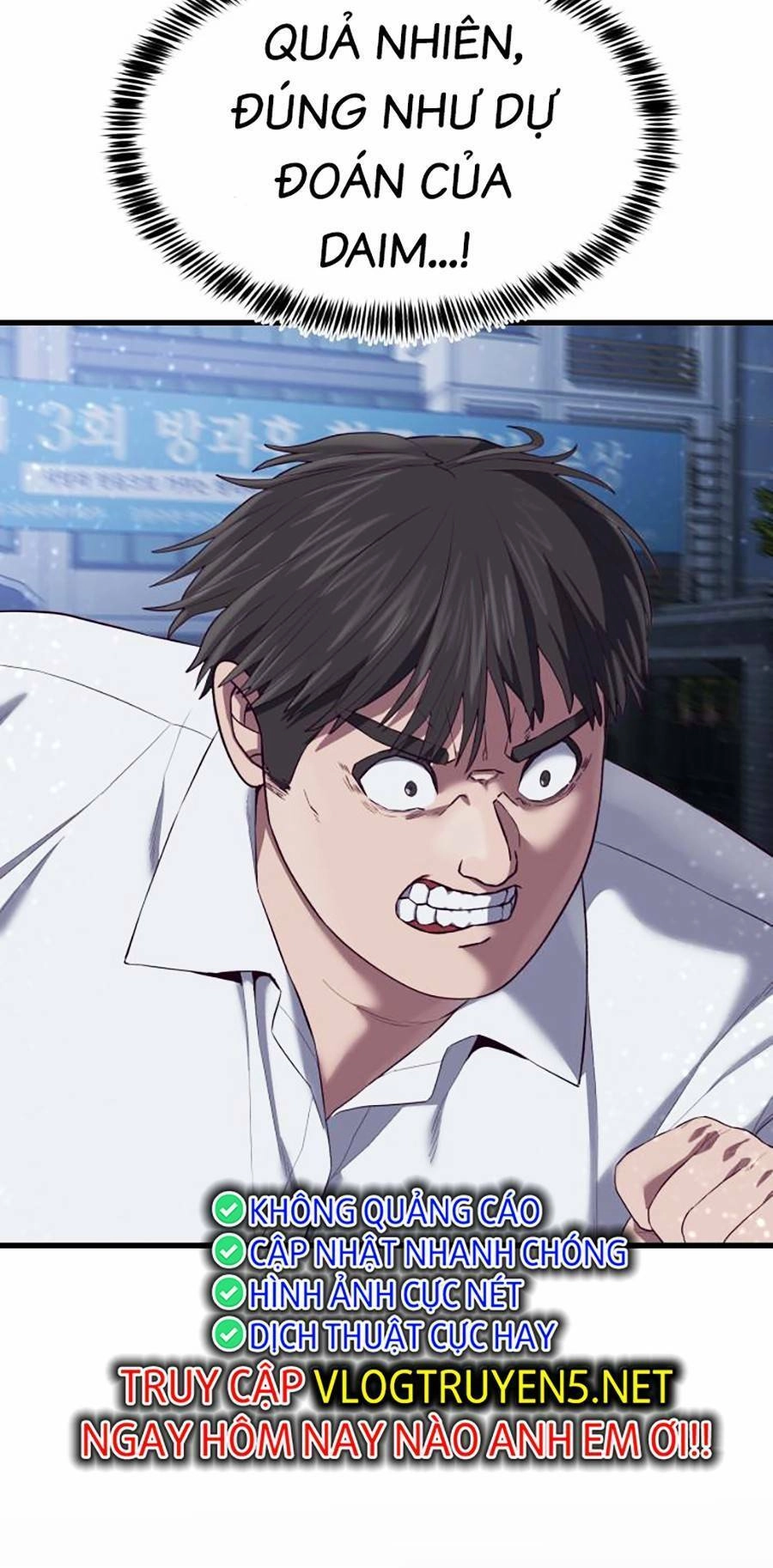 Tên Vâng Lời Tuyệt Đối Chapter 20 - 139