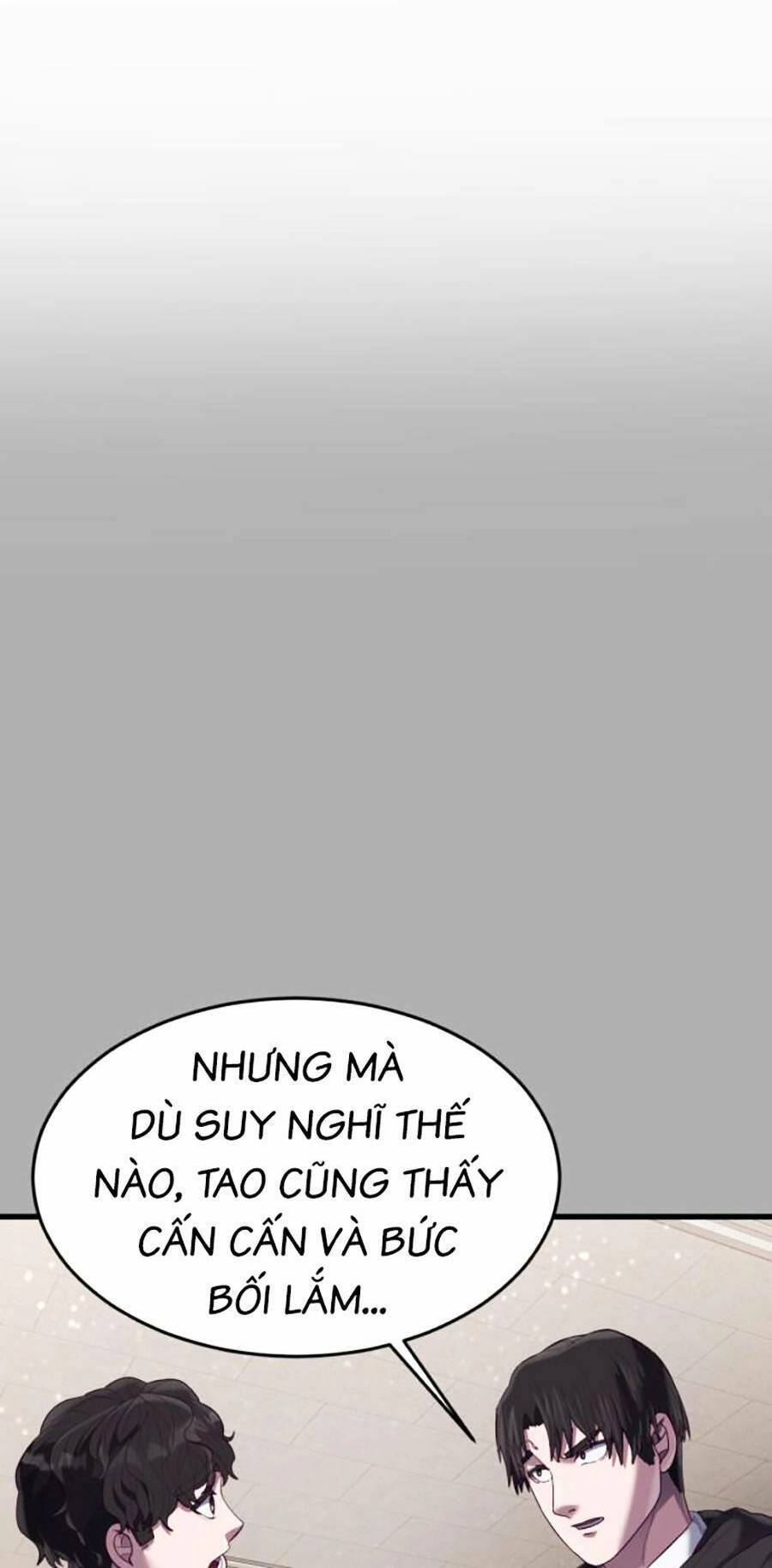 Tên Vâng Lời Tuyệt Đối Chapter 20 - 140