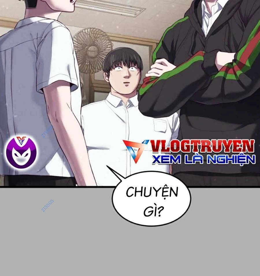 Tên Vâng Lời Tuyệt Đối Chapter 20 - 141