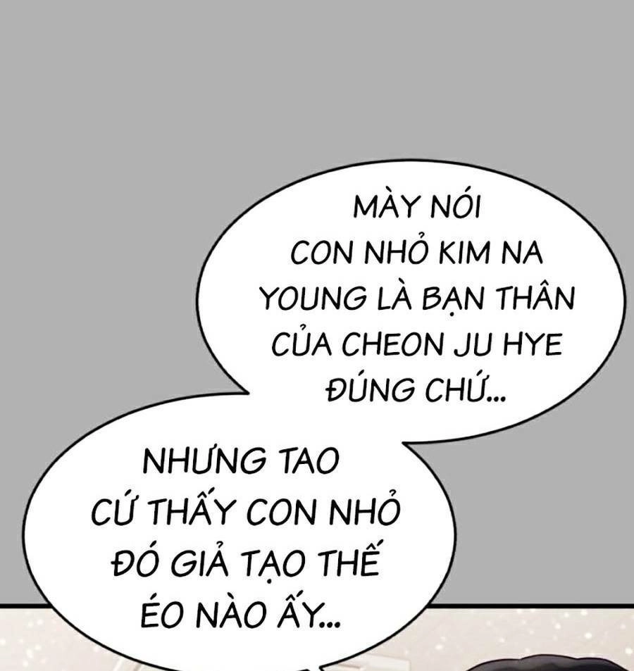 Tên Vâng Lời Tuyệt Đối Chapter 20 - 142