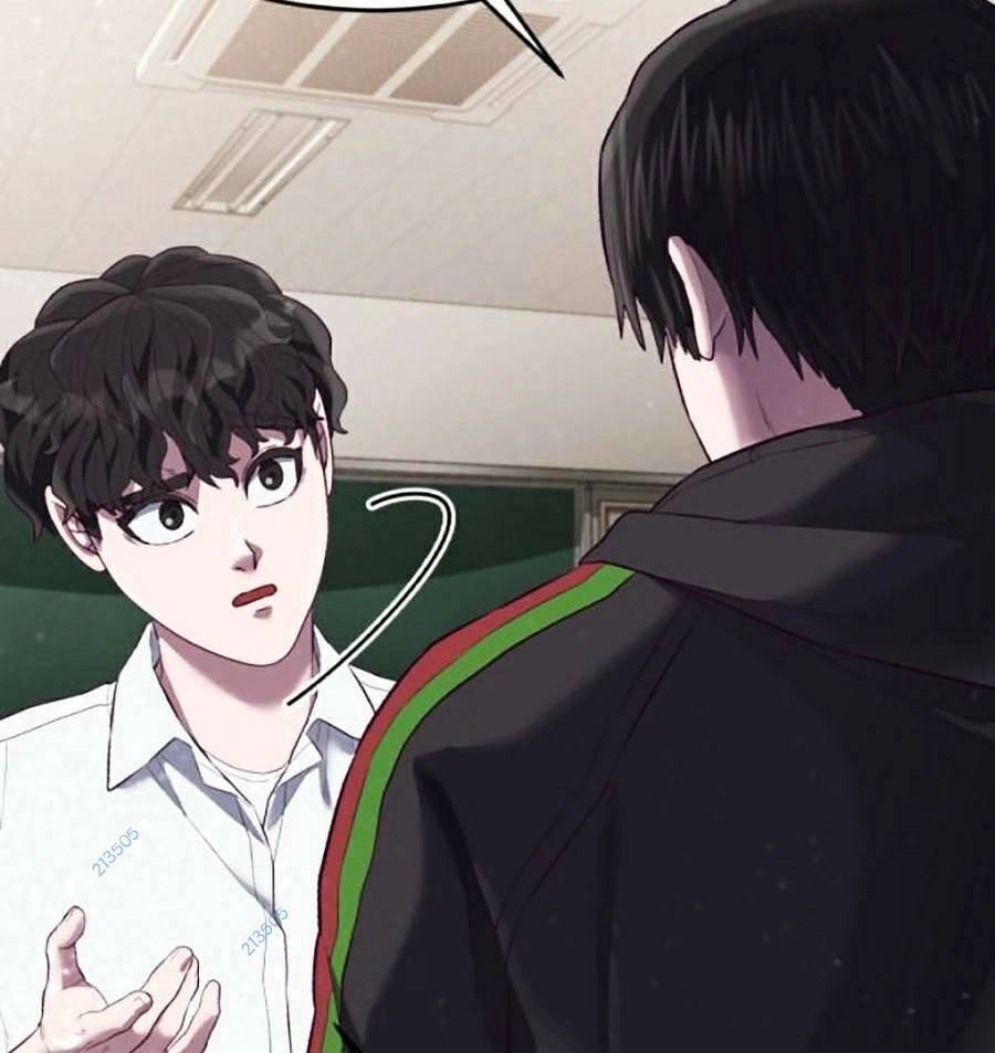 Tên Vâng Lời Tuyệt Đối Chapter 20 - 143