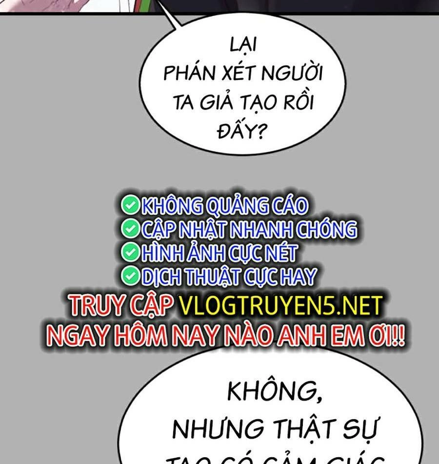 Tên Vâng Lời Tuyệt Đối Chapter 20 - 144