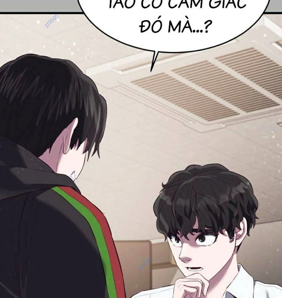 Tên Vâng Lời Tuyệt Đối Chapter 20 - 145