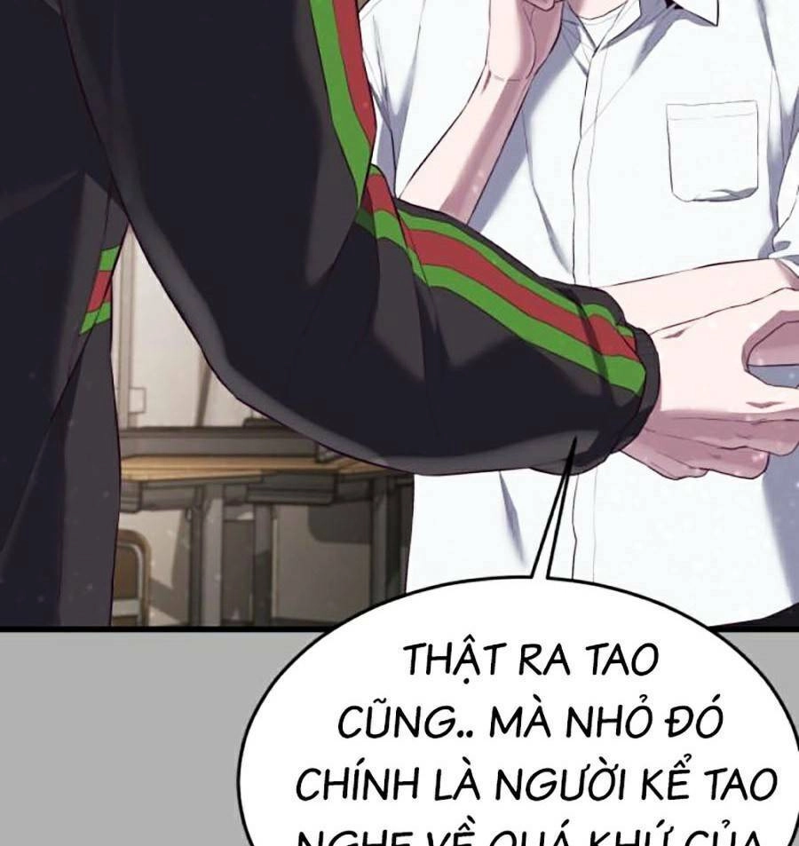 Tên Vâng Lời Tuyệt Đối Chapter 20 - 146