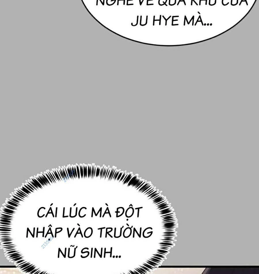 Tên Vâng Lời Tuyệt Đối Chapter 20 - 147