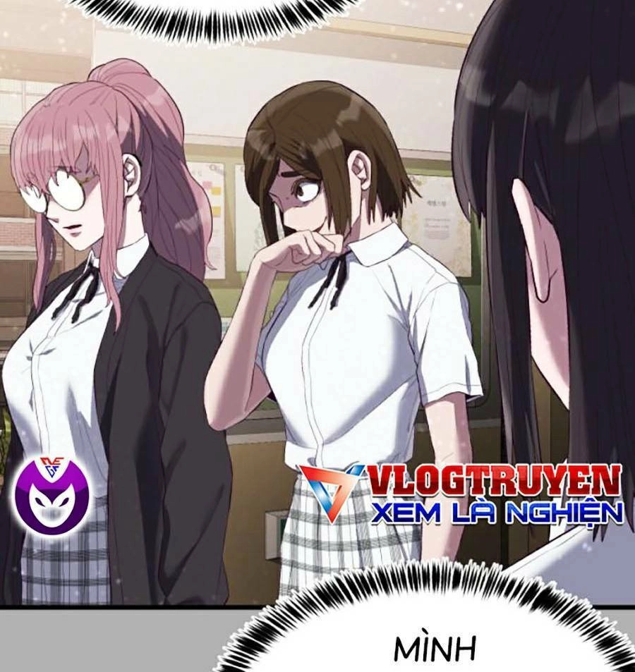 Tên Vâng Lời Tuyệt Đối Chapter 20 - 148