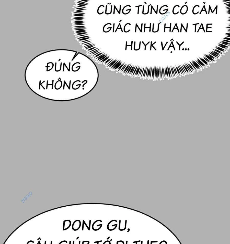 Tên Vâng Lời Tuyệt Đối Chapter 20 - 149