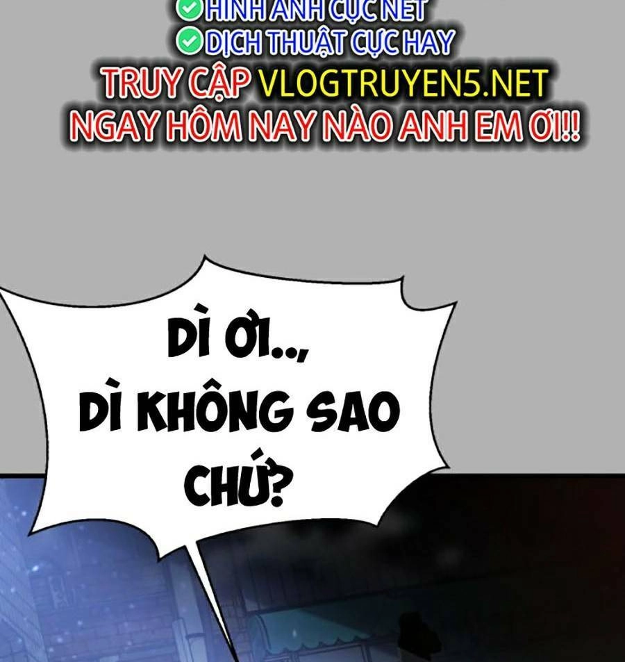 Tên Vâng Lời Tuyệt Đối Chapter 20 - 152