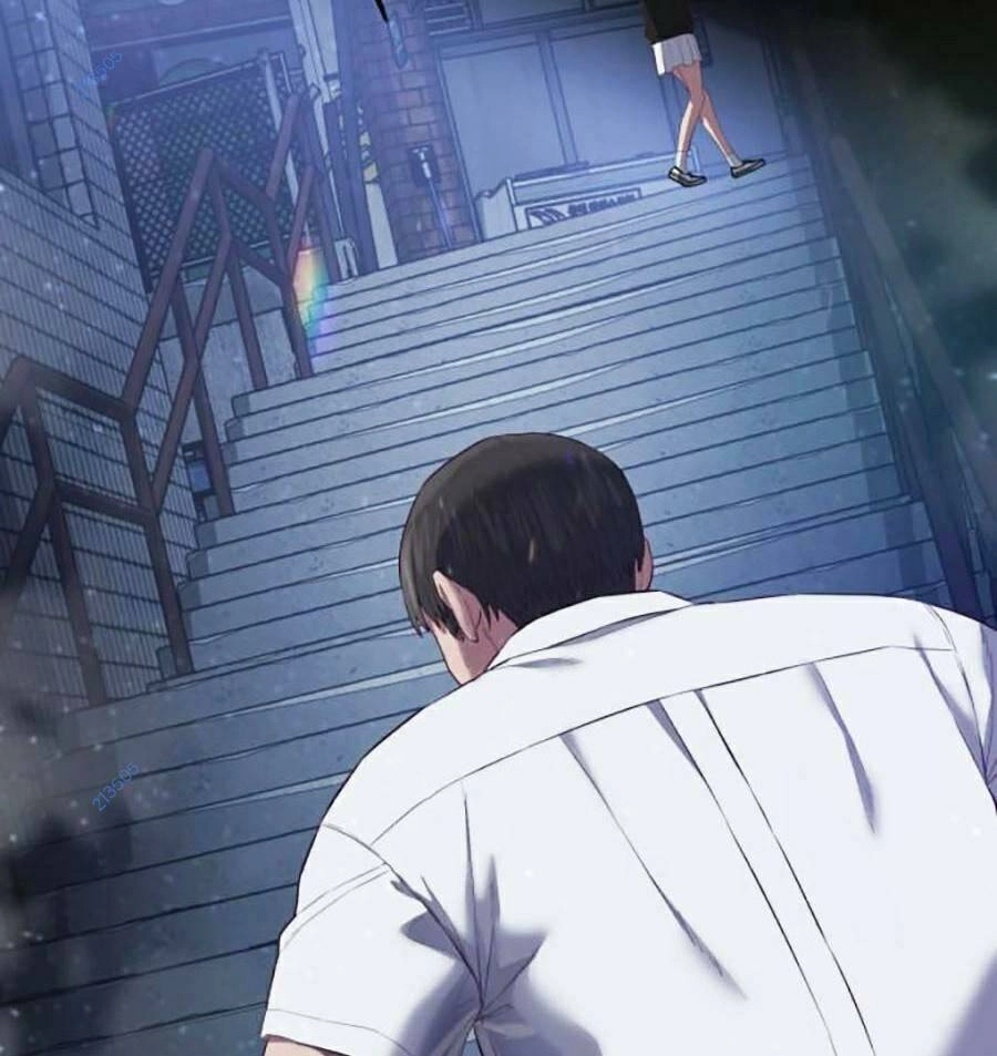 Tên Vâng Lời Tuyệt Đối Chapter 20 - 153