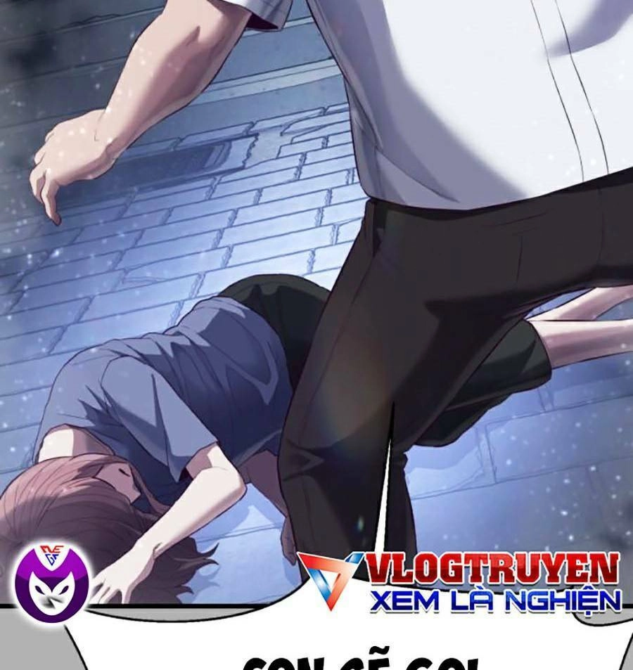 Tên Vâng Lời Tuyệt Đối Chapter 20 - 154