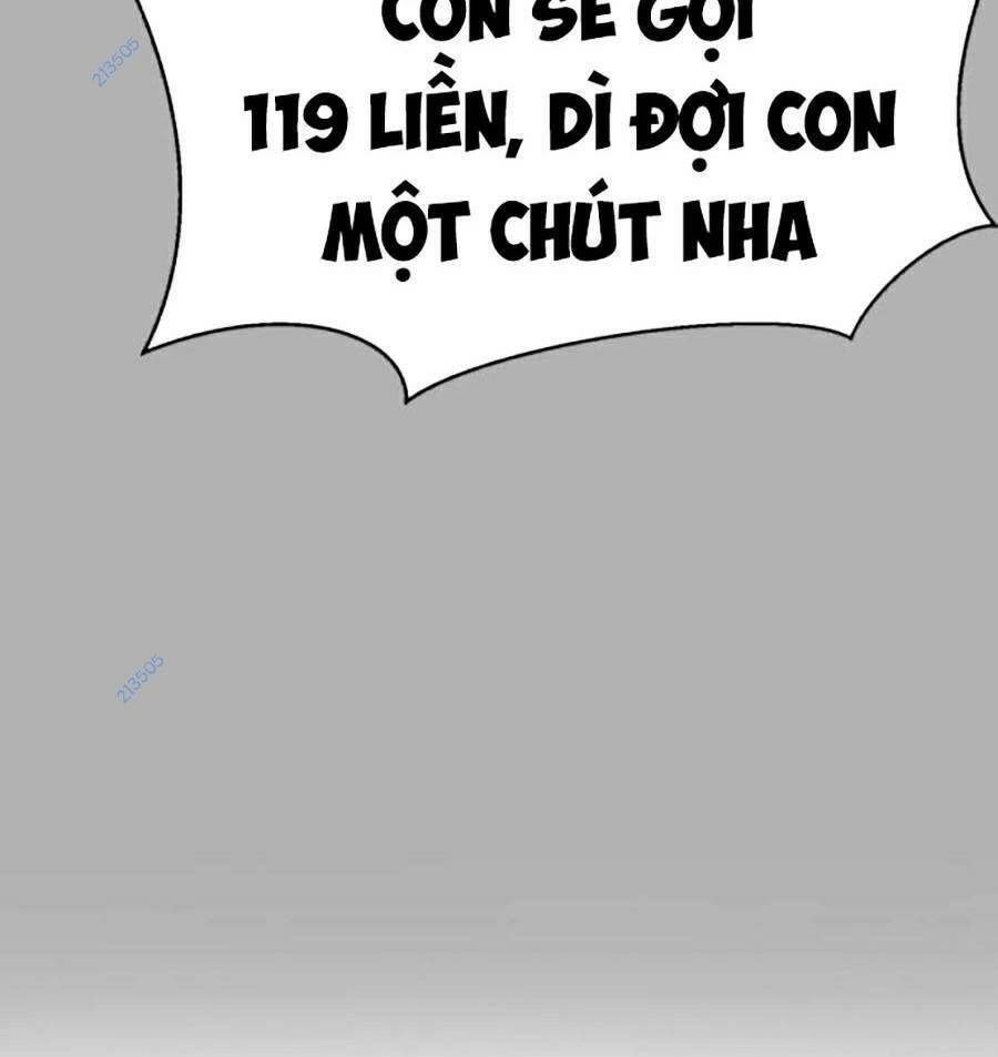 Tên Vâng Lời Tuyệt Đối Chapter 20 - 155