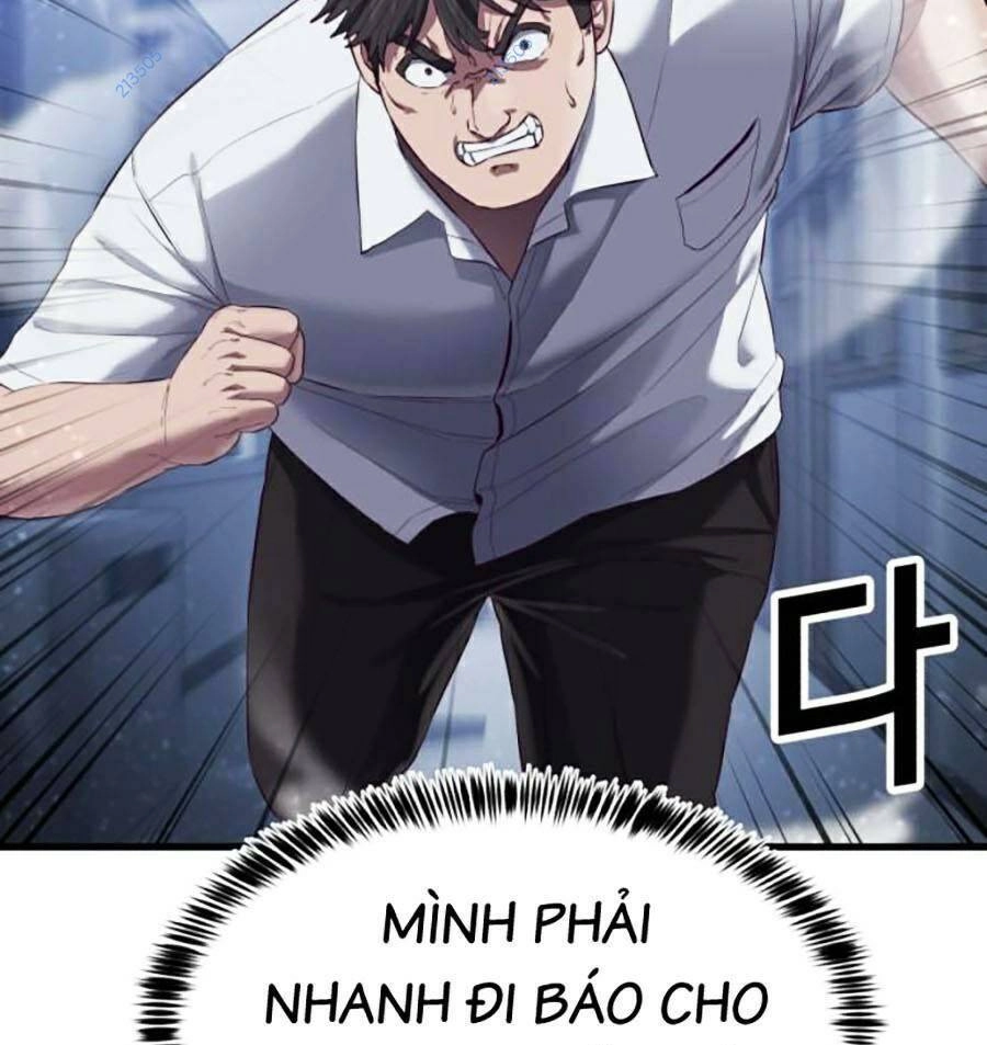 Tên Vâng Lời Tuyệt Đối Chapter 20 - 157