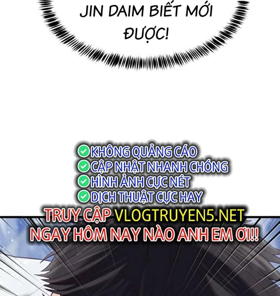 Tên Vâng Lời Tuyệt Đối Chapter 20 - 158