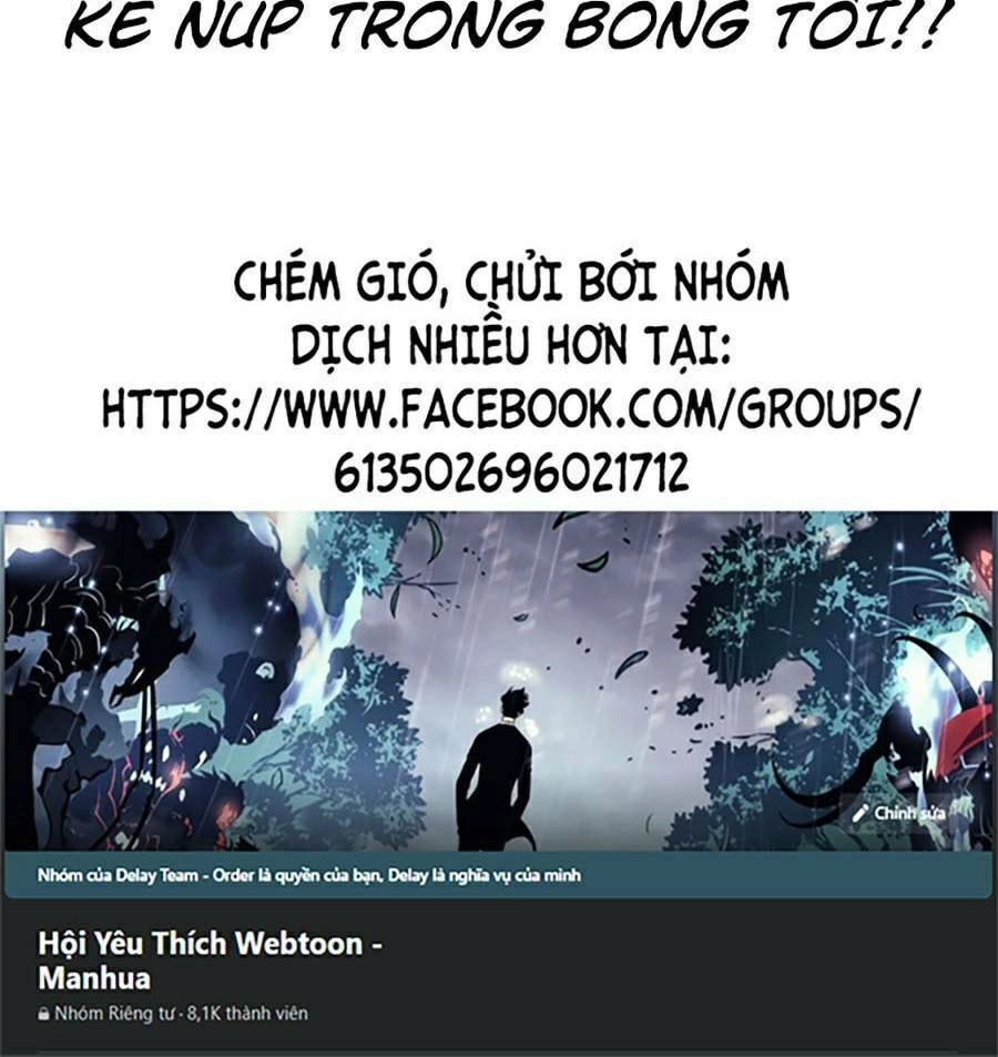 Tên Vâng Lời Tuyệt Đối Chapter 20 - 160