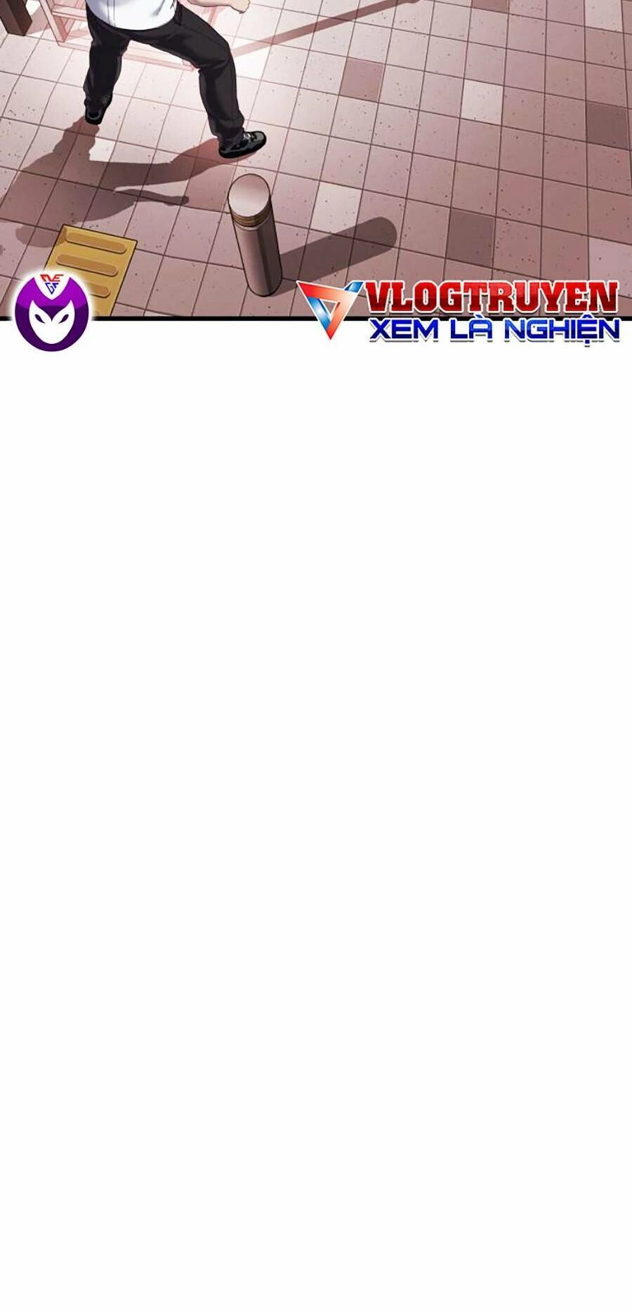 Tên Vâng Lời Tuyệt Đối Chapter 22 - 8