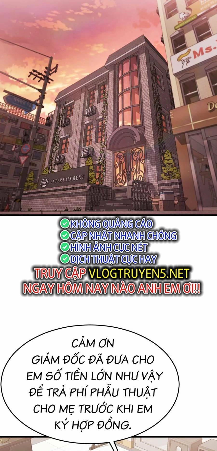 Tên Vâng Lời Tuyệt Đối Chapter 22 - 11