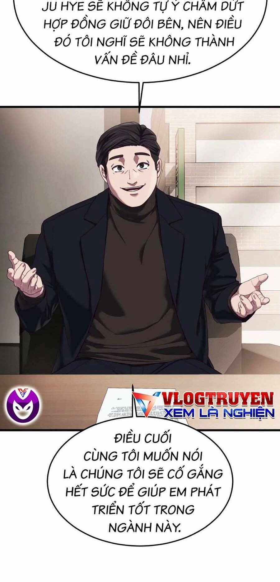 Tên Vâng Lời Tuyệt Đối Chapter 22 - 14