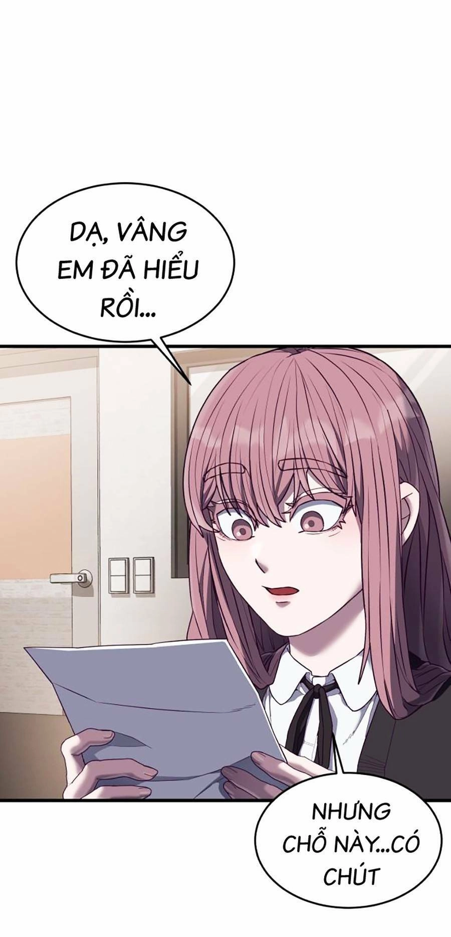 Tên Vâng Lời Tuyệt Đối Chapter 22 - 15