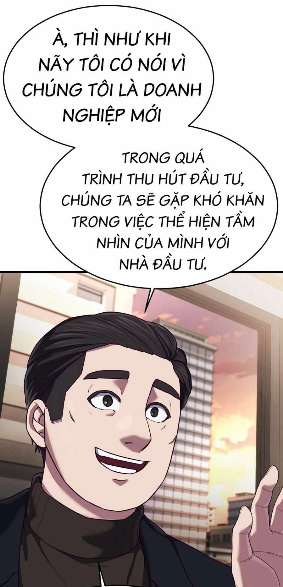 Tên Vâng Lời Tuyệt Đối Chapter 22 - 17