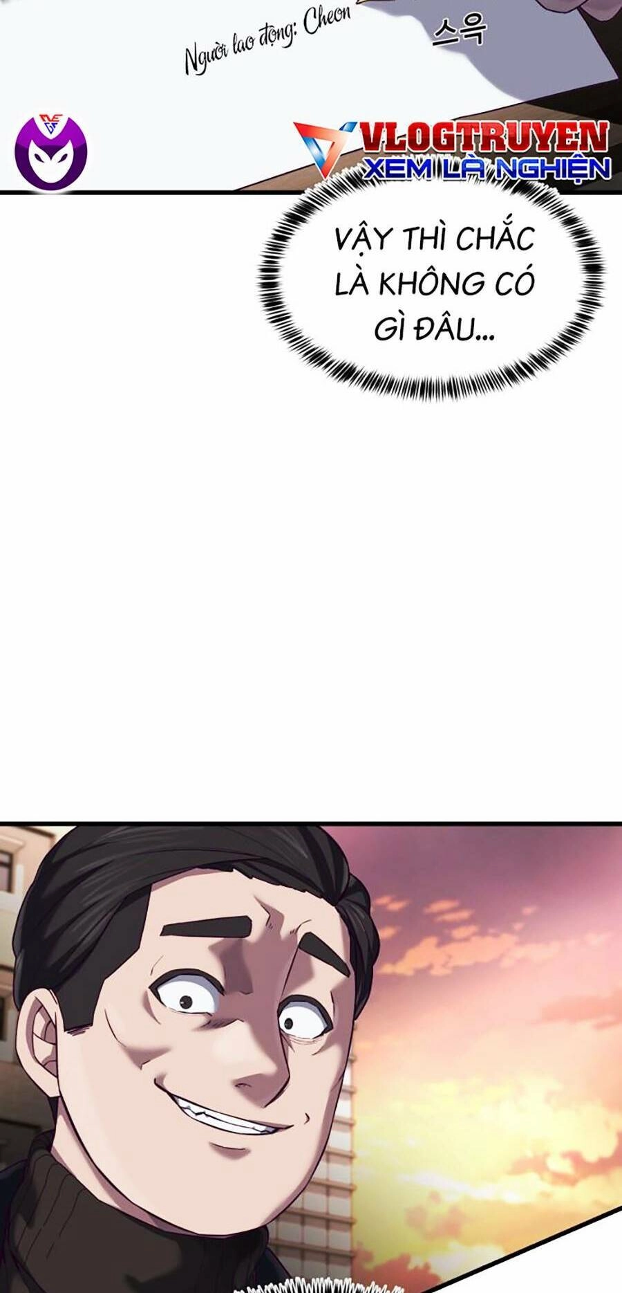 Tên Vâng Lời Tuyệt Đối Chapter 22 - 20