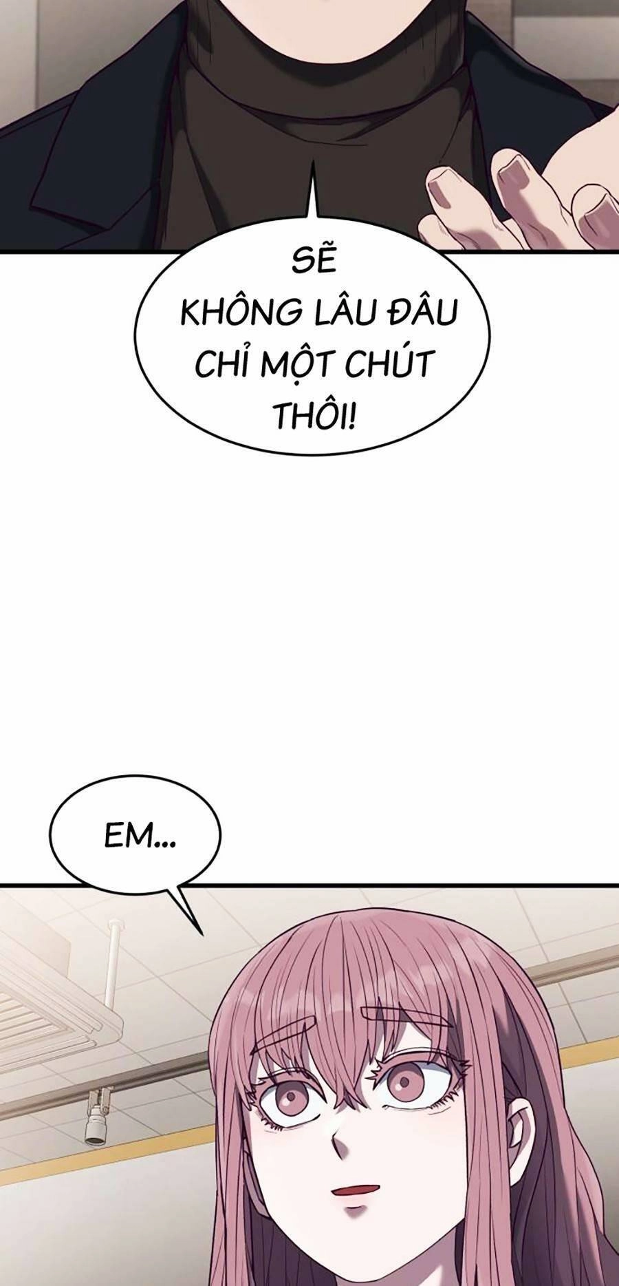 Tên Vâng Lời Tuyệt Đối Chapter 22 - 25