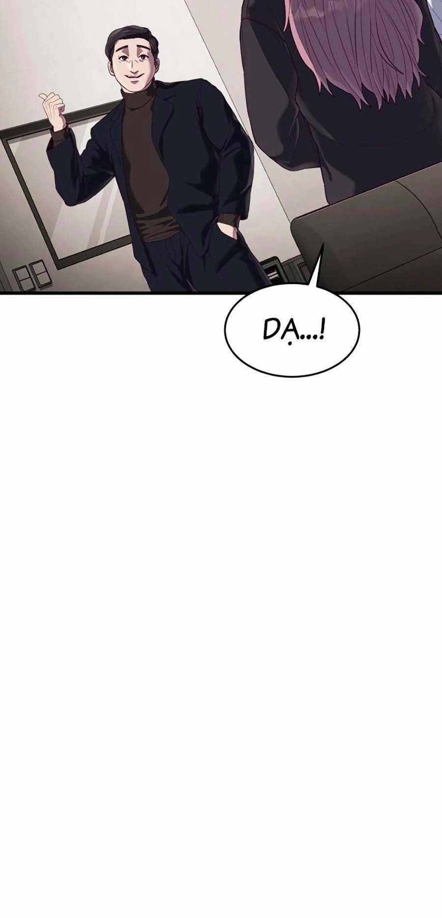 Tên Vâng Lời Tuyệt Đối Chapter 22 - 27