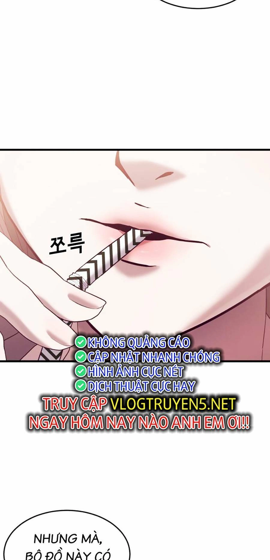 Tên Vâng Lời Tuyệt Đối Chapter 22 - 31