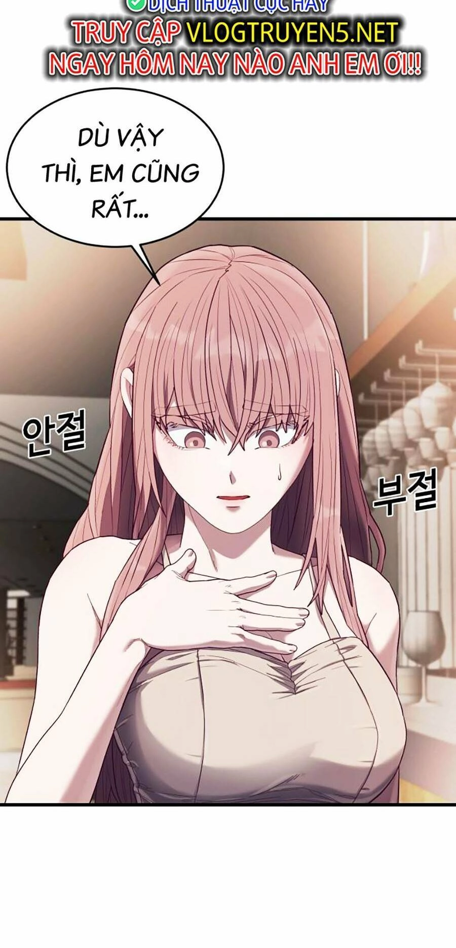 Tên Vâng Lời Tuyệt Đối Chapter 22 - 36