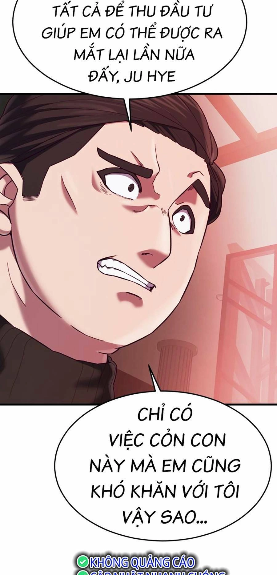 Tên Vâng Lời Tuyệt Đối Chapter 22 - 39